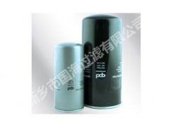 机型SA-55W/A ——复盛空气滤芯——空压机三滤——国海滤器