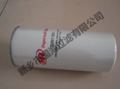 机型M37—— 英格索兰机油滤清器——空压机三滤机油滤