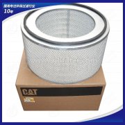 4P-0711卡特CAT滤芯——粗轧机主电机轴瓦润滑站滤芯【国海】