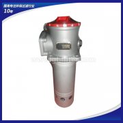 ZT系列吸油过滤器/吸油过滤器 吸油滤油器 国海滤器生产