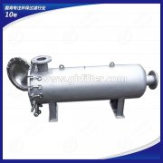 新乡GH大流量过滤器