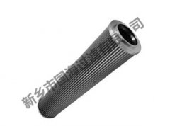 英德诺曼液压滤芯 03.2.460.40G.16.E.P 粗轧机液压站滤芯