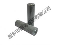 电厂循环泵吸入口滤芯——AS1205filtrec富卓滤芯/富卓液压滤芯