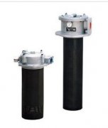 TF-1000X80FY吸油过滤器——TF系列箱外自封式吸油过滤器-国海生