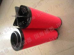 DomnickHunter 多明尼克汉德系列K620-AX——精密滤芯系列【国海