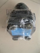 PLF-E240*5压力管路过滤器——不同压力的过滤器系列