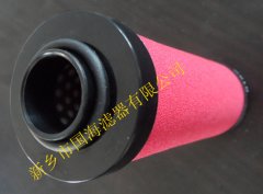 HIROSS海沃斯滤芯——C150国海精密系列