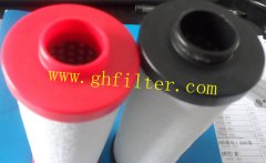 HIROSS海沃斯滤芯 Q035——国海精密滤芯系列