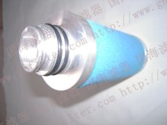 国海供应——P- SRF05/20德国Ultrafilter超滤系列