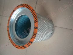 油气分离滤芯——711823E1-EAY80129空压机专用系列