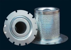 油气分离滤芯——2901-0546-00阿特拉斯系列