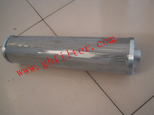 SCHROEDER(施罗德）SBF83001687B滤芯。