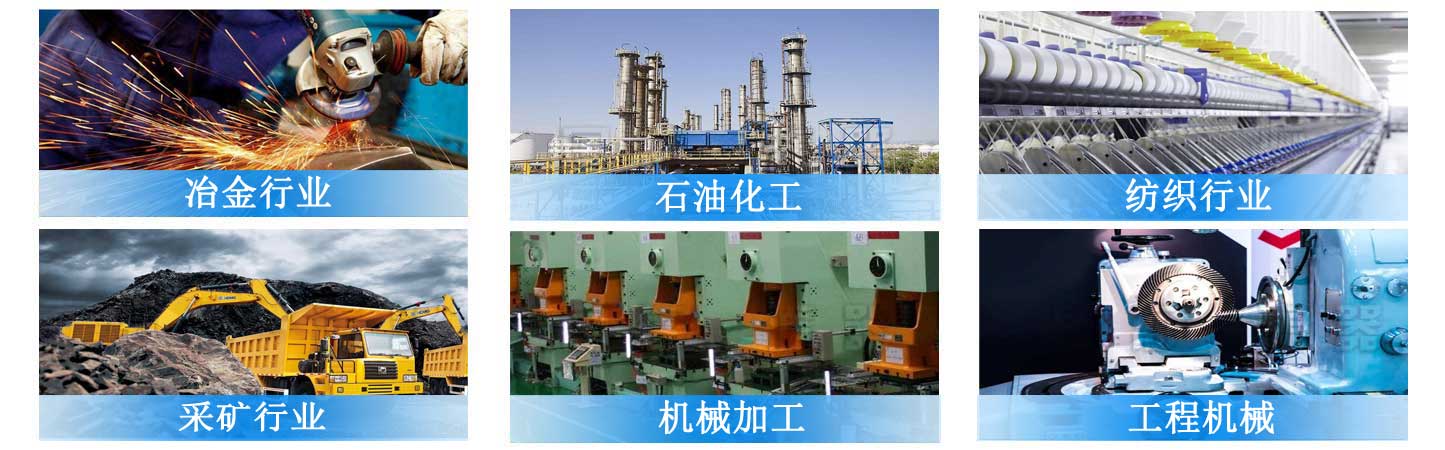 FMNDBN/HC250LDF10C1.X/-L24双筒管路高压过滤器